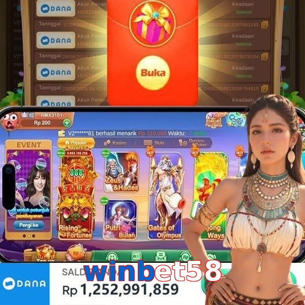 winbet58