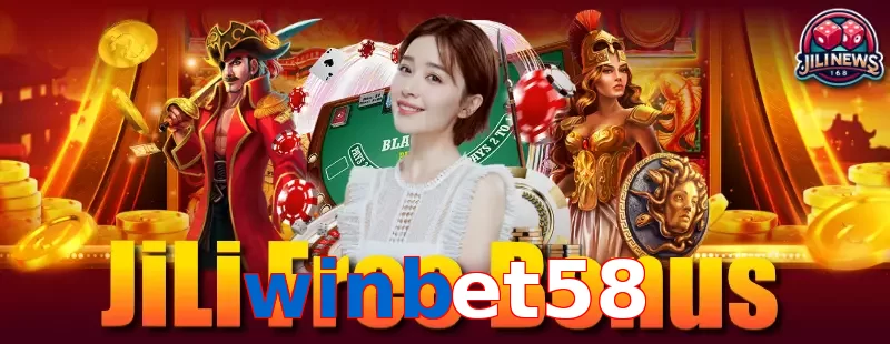 winbet58