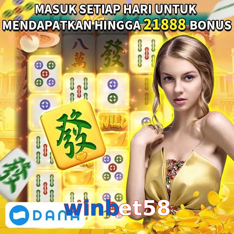 winbet58
