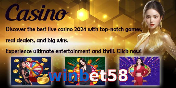 winbet58