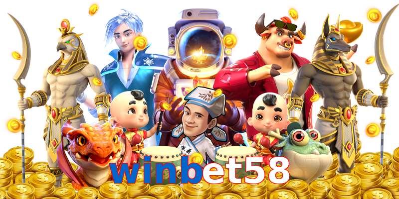 winbet58