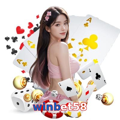winbet58