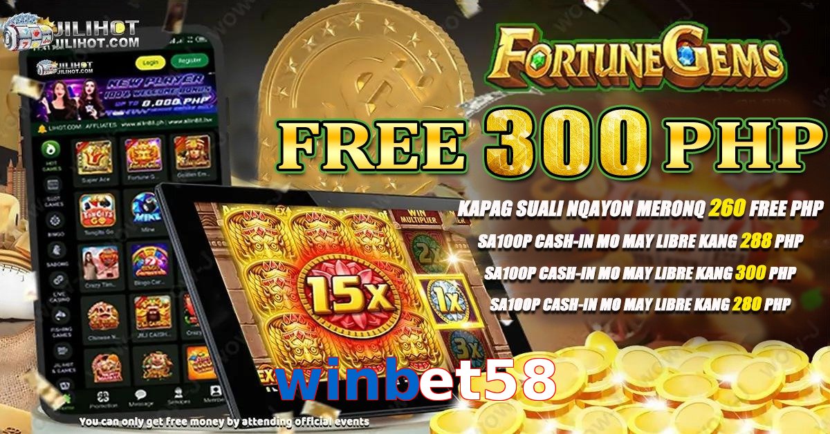 winbet58
