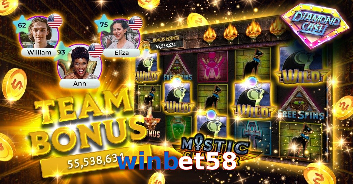 winbet58