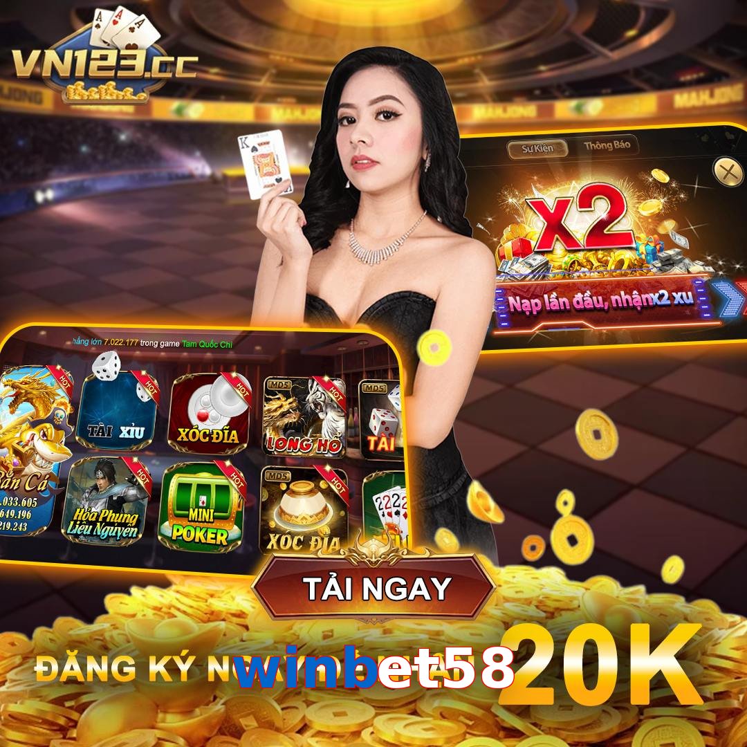 winbet58