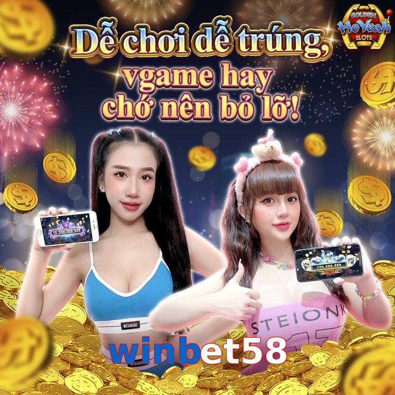 winbet58