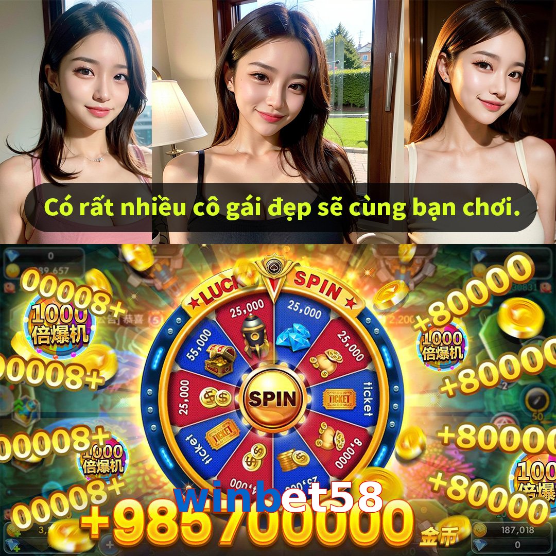 winbet58