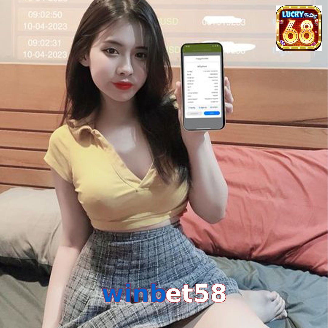 winbet58