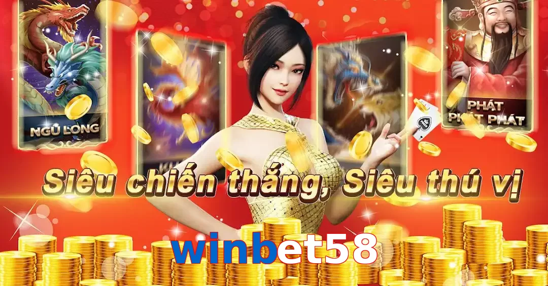 winbet58