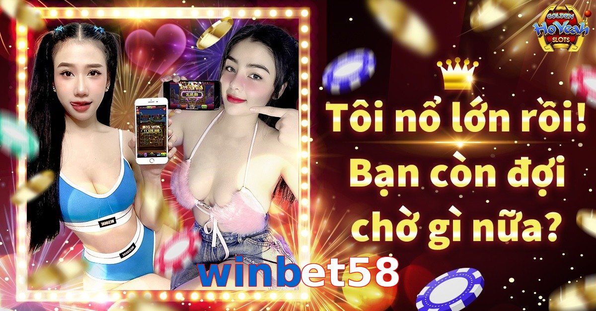 winbet58