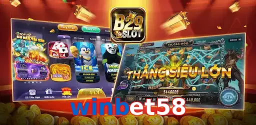 winbet58