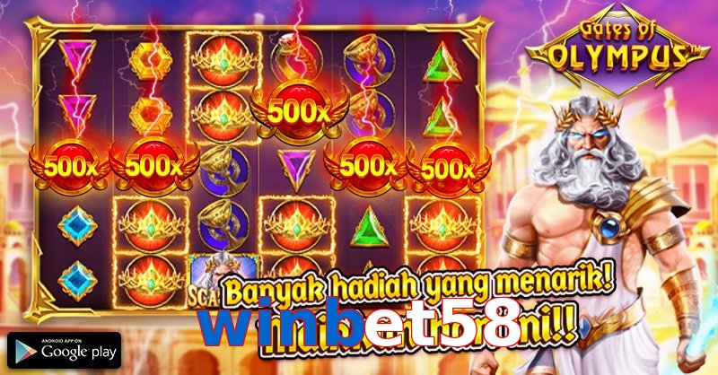 winbet58