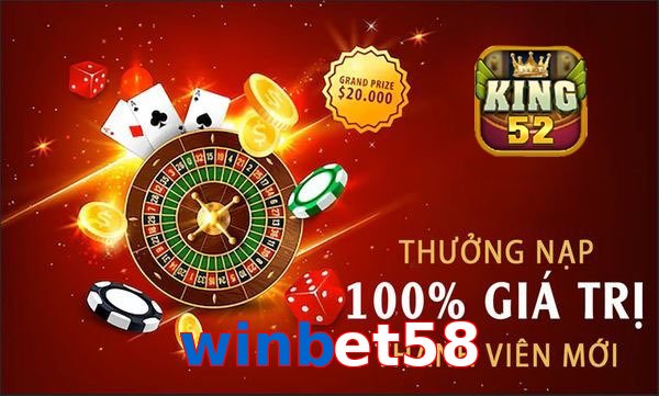 winbet58
