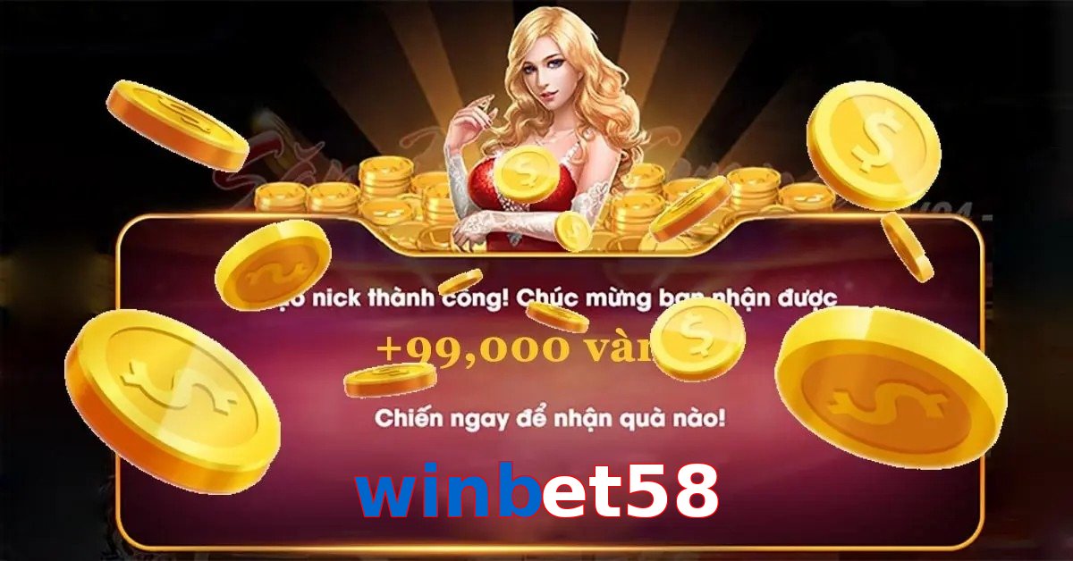winbet58