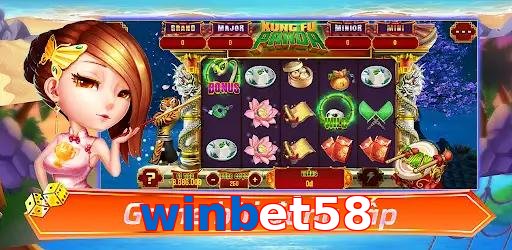winbet58