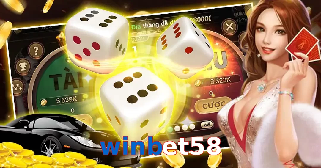 winbet58