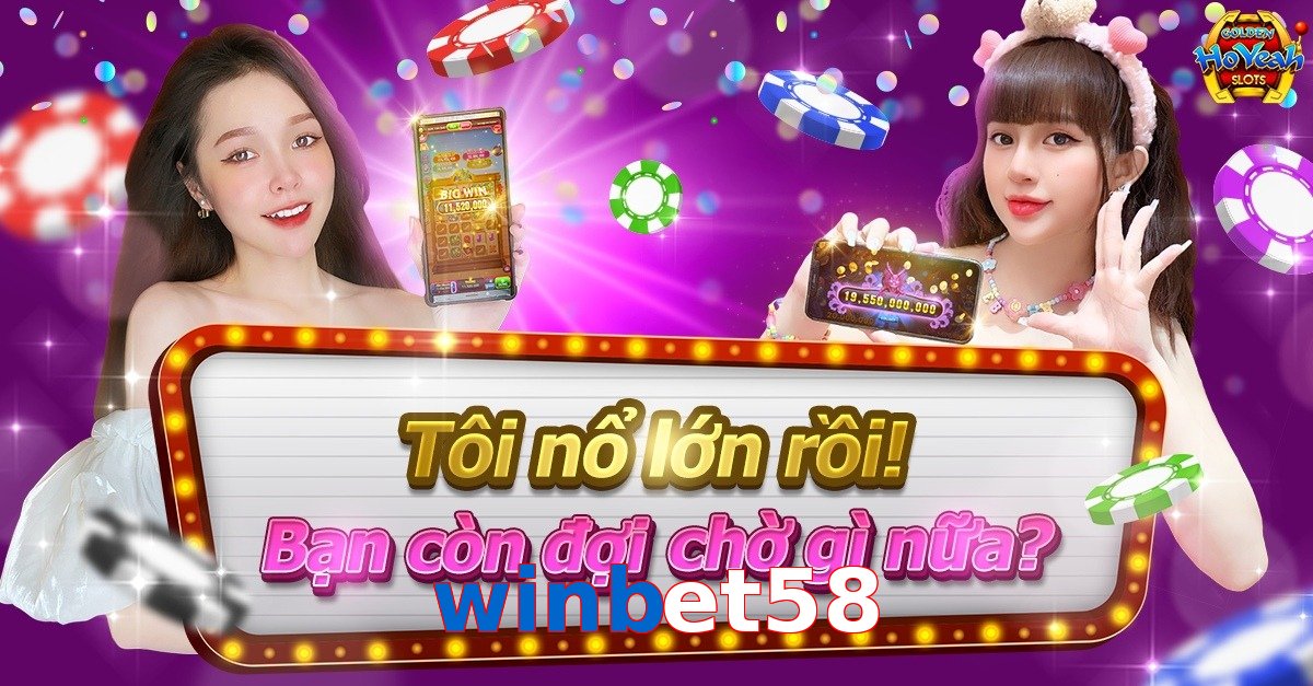 winbet58