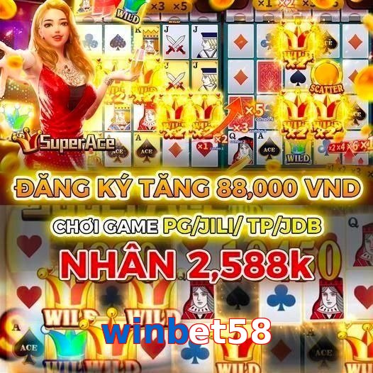 winbet58