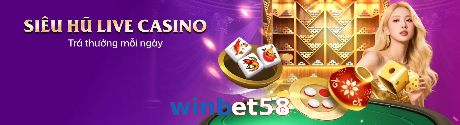 winbet58